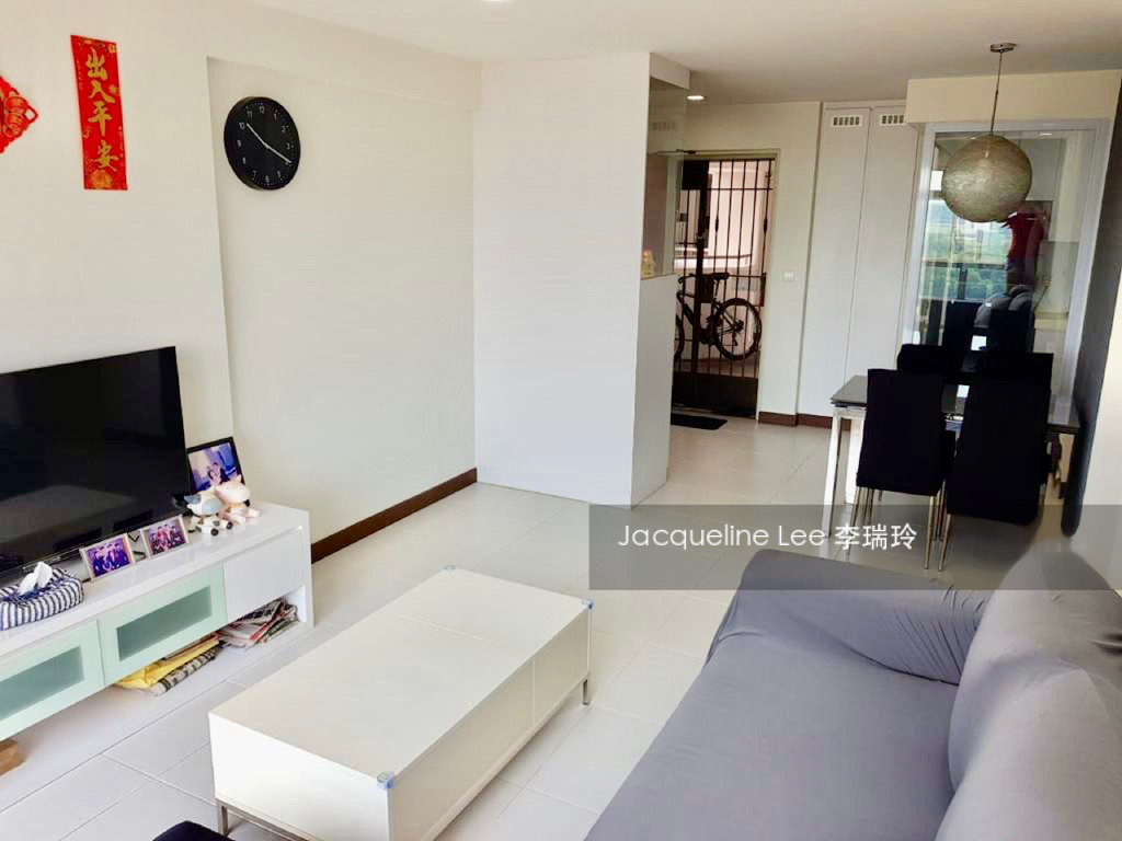 Blk 178C Rivervale Crescent (Sengkang), HDB 4 Rooms #185711622